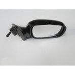 1995-1999 Daewoo Nexia Kapı Aynası Sağ Manuel Bfn Adet Oem No:96178699
