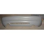 1995-1999 Ford Escort Arka Tampon Gri 5 Kapı Şok Emici İle Birlikte Tyg Adet Oem No:7333515