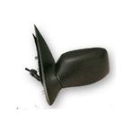 1995-1999 Ford Escort Kapı Aynası Sol Manuel Alkar Oem No: 1044265