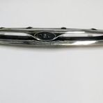 1995-1999 Ford Escort Ön Panjur Nikelajlı (tyg) (adet) (oem No:95ab8200cd)