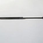 1995-1999 Volkswagen Polo 3 Bagaj Amortisörü (43cm) Sağ-sol Aynı Adet (adet) (oem No:6n0827550a)