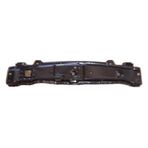 1995-2000 Alfa Romeo 145 Ön Panel Üst Parça Kilit Sacı 3-4kapı Tw Oem No: 60600808