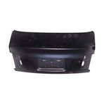 1996-1998 Honda Accord Arka Bagaj Kapağı Komple Sedan (İç Stop Dikey Tip)(Plaka Delikli)(Euro Acco (Oem No:68500Sv4V51Zz)