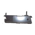 1996-1998 Honda Accord Arka Tampon Braketi Sağ-sol Aynı Adet Adet Oem No:71550sv4a10zz