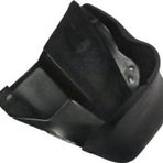 1996-1998 Honda Civic Sd Arka Paçalık Sağ (tw) (adet) (oem No:75820s04000)