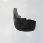 1996-1998 Honda Civic Sdhb Ön Paçalık Sol (tw) (adet) (oem No:75810s04000)