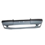 1996-1999 Opel Vectra B Ön Tampon Siyah (Sis Delikli (Boyanır Tip) (Tampon Panjurlu) Tw) (Adet) (Oem