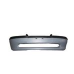 1996-1999 Opel Vectra B Ön Tampon Siyah (Sis Deliksiz (Boyanır Tip) (Tampon Panjurlu) Tw) (Adet) (Oe