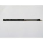 1996-2000 Bmw 5 Serı E39- Kaput Amortisörü (35Cm) (Adet) (Oem No:51238174866)