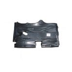 1996-2000 Bmw 5 Serı E39- Karter Muhafaza Plastiği Sol (Lt-Bm8033) (Tyg) (Adet) (Oem No:51718176757)