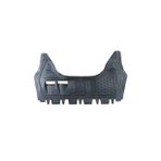 1996-2000 Skoda Octavia Karter Muhafaza Plastiği (adet) (oem No:3c0825235g)