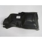 1996-2000 Skoda Octavia Karter Muhafaza Plastiği Sol (Adet) (Oem No:1J0825245F)