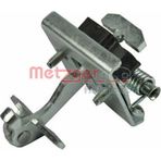 1996-2002 Peugeot Partner Ön Kapı Gergisi Sağ-sol Aynı Adet Kapı Gergisi Oem No: 9181.g4