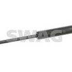 1996-2003 Bmw 5 Serı E39- Kaput Amortisörü (35cm) (adet) (oem No:51238174866)