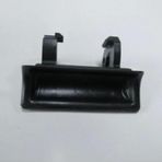 1996-2003 Mercedes Vito W638 Bagaj Kapağı Dış Açma Kolu Sağ Siyah (Hushan) (Adet) (Oem No:0007430372)