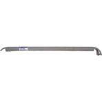 1996-2005 Hyundai Porter Kamyonet Tavan Oluk Çıtası Sol Hmc Adet Oem No:712504b000