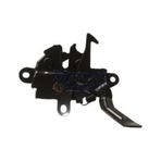 1997-1998 Toyota Carina Kaput Kilidi Tw Adet Oem No:5351020550