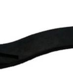 1997-1999 Mercedes C Class W202- Kaput Dış Aç Mandalı (Classıc-Elegance) (Tw) (Adet) (Oem No:2028870