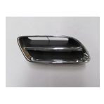 1997-1999 Nissan Primera P11 Ön Panjur Sağ Nikelajlı (tyg) (adet) (oem No:n62310f825)