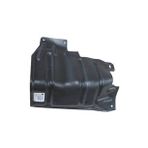 1997-2000 Daewoo Lanos Sdhb Karter Muhafaza Plastiği Sağ (lt-dw8004) (tyg) (adet) (oem No:96251681)
