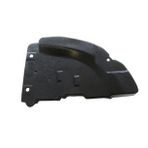 1997-2000 Daewoo Lanos SdHb Karter Muhafaza Plastiği Sol (Lt-Dw8003) (Tyg) (Adet) (Oem No:96251301)