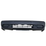 1997-2000 Renault R9 Broadway Ön Tampon (Adet) (Oem No:7700412913