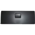 1997-2000 Renault R9 Broadway Torpido Kapağı Mandallı Pleksan Adet Oem No:7702127180