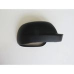 1997-2000 Volkswagen Passat B5 Ayna Kapağı Sağ Siyah Boyanır Tip-Küçük Tip (Adet) (Oem No:1L0857537C