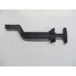 1997-2000 Volkswagen Passat B5 Kaput Dış Aç Mandalı (Bfn) (Adet) (Oem No:3B0823593C)