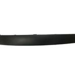 1997-2000 Volkswagen Passat B5 Ön Tampon Bandı Sağ Mat Siyah (tyg) (adet) (oem No:3b0807718b41)