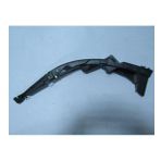 1997-2000 Volkswagen Passat B5 Ön Tampon İç Braketi Sol Bfn Oem No: 3b0807049c