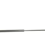 1997-2000 Volvo S70 Bagaj Amortisörü (51cm) Sağ-sol Aynı Adet (adet) (oem No:9485547)