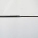 1997-2001 Jeep Cherokee Bagaj Amortisörü (54,5cm) Sağ-sol Aynı Adet (adet) (oem No:55076208ab)