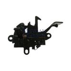 1997-2001 Toyota Camry Kaput Kilidi Hushan Adet Oem No:5351033070