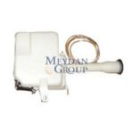 1997-2001 Toyota Camry Ön Cam Su Bidonu-Deposu Motorlu (Adet) (Oem No:85315Aa010)