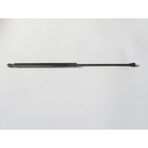 1997-2002 Fiat Palio Weekend Bagaj Amortisörü (53,5Cm) Sağ-Sol Aynı Adet (Adet) (Oem No:82491417)