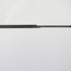 1997-2003 Audi A3 Bagaj Amortisörü (52cm) Sağ-sol Aynı Adet (adet) (oem No:8d9827552)