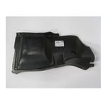 1997-2003 Audi A3 Karter Muhafaza Plastiği Sağ (adet) (oem No:1j0825250j)