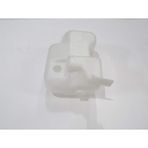 1997-2003 Audi A3 Ön Cam Su Bidonu-deposu Motorsuz (lt-vw2001) (tw) (adet) (oem No:1j0955453p)