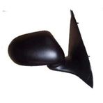 1997-2003 Fiat Bravo Kapı Aynası Sağ Manuel Adet Oem No:735247418