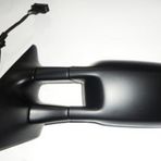 1997-2003 Seat Inca Kapı Aynası Sağ Elektrikli-Isıtmalı 5Fişli M.Lecoyorijinal Oem No: 6K9857502J01C