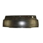 1997-2006 İsuzu Nkr Şampiyon Ön Panel Sacı Göğüs Sacı Tek Teker Adet Oem No:8978510382
