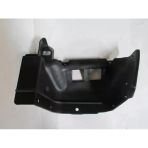 1997-2006 İsuzu Npr Şampiyon Ayak Basamak Plastiği Sol (Çift Teker) (Bfn) (Adet) (Oem No:897892966151)