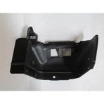 1997-2006 İsuzu Npr Şampiyon Ayak Basamak Plastiği Sol (Çift Teker) (Bfn) (Adet) (Oem No:89789296615