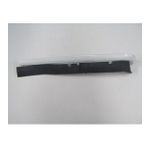 1997-2006 İsuzu Npr Şampiyon Far Alt Çıtası Sol Beyaz (çift Teker) (casp) (adet) (oem No:8978538202)