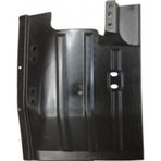 1997-2006 İsuzu Npr Şampiyon Ön Paçalık Sağ Önün Arkası (Çift Teker) (Adet) (Oem No:897048729C)