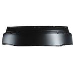 1997-2006 İsuzu Npr Şampiyon Ön Panel Sacı Göğüs Sacı Büyük Tip Tyg Adet Oem No:8978510382