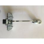 1998-1999 Renault Megane Arka Kapı Gergisi Sağ-sol Aynı Adet Kapı Gergisi Oem No: 7700858428