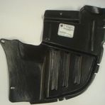 1998-1999 Renault Megane Karter Muhafaza Plastiği Sağ (adet) (oem No:7700413203)