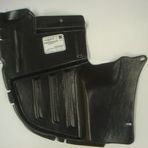 1998-1999 Renault Megane Karter Muhafaza Plastiği Sol (adet) (oem No:7700413202)